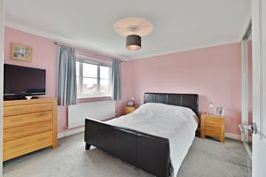 Photo 6- click for photo gallery